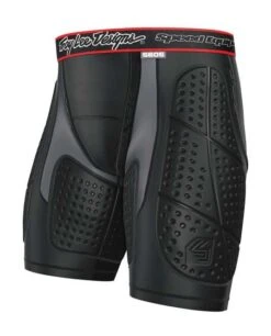 Troy Lee Designs Troy Lee LPS 5605 Armored Shorts