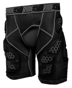 509 R-Mor Protection Riding Shorts