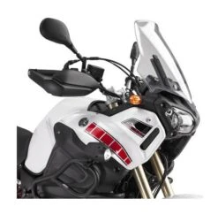 Givi S310 Trekker Halogen Spot Lights -Puig Shop Accessories 2