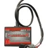 Dynojet Power Commander V Kawasaki Z1000 Euro Only -Puig Shop Dynojet Power Commander V