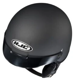 HJC CS-2N Helmet -Puig Shop HJC CS 2N Helmet Flat 1