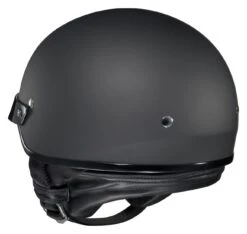 HJC CS-2N Helmet -Puig Shop HJC CS 2N Helmet Flat 2