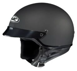 HJC CS-2N Helmet -Puig Shop HJC CS 2N Helmet Flat