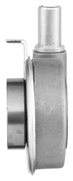 Biker's Choice Speedometer Drive Unit For Harley XL / FXE 1984-1995 -Puig Shop LATE SpEEDO DRIVe UNIT 1