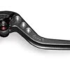 PSR Click'N'Roll Clutch Lever Bandit/Busa 1 PSR Click'N'Roll Clutch Lever Bandit/Busa -Puig Shop PSR Click N Roll Clutch Lever