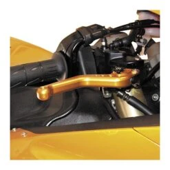 PSR Click'N'Roll Clutch Lever Bandit/Busa -Puig Shop PSR Click N Roll Clutch Lever 2
