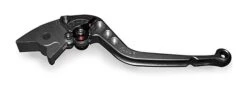 PSR Click'N'Roll Clutch Lever Bandit/Busa