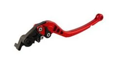 PSR Click'N'Roll Clutch Lever Bandit/Busa -Puig Shop PSR Click N Roll Clutch Lever 3