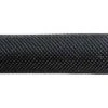 Pro Grip 780 Sportbike Race Grips