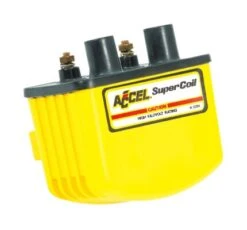 Accel HEI Super Coil For Harley 13 Accel HEI Super Coil For Harley -Puig Shop accel hei super coil for harley 1