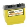 Accel HEI Super Coil For Harley -Puig Shop accel hei super coil for harley