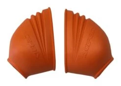 Acerbis Foot Peg Covers 7 Acerbis Foot Peg Covers -Puig Shop acerbis foot peg covers 1