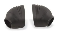 Acerbis Foot Peg Covers
