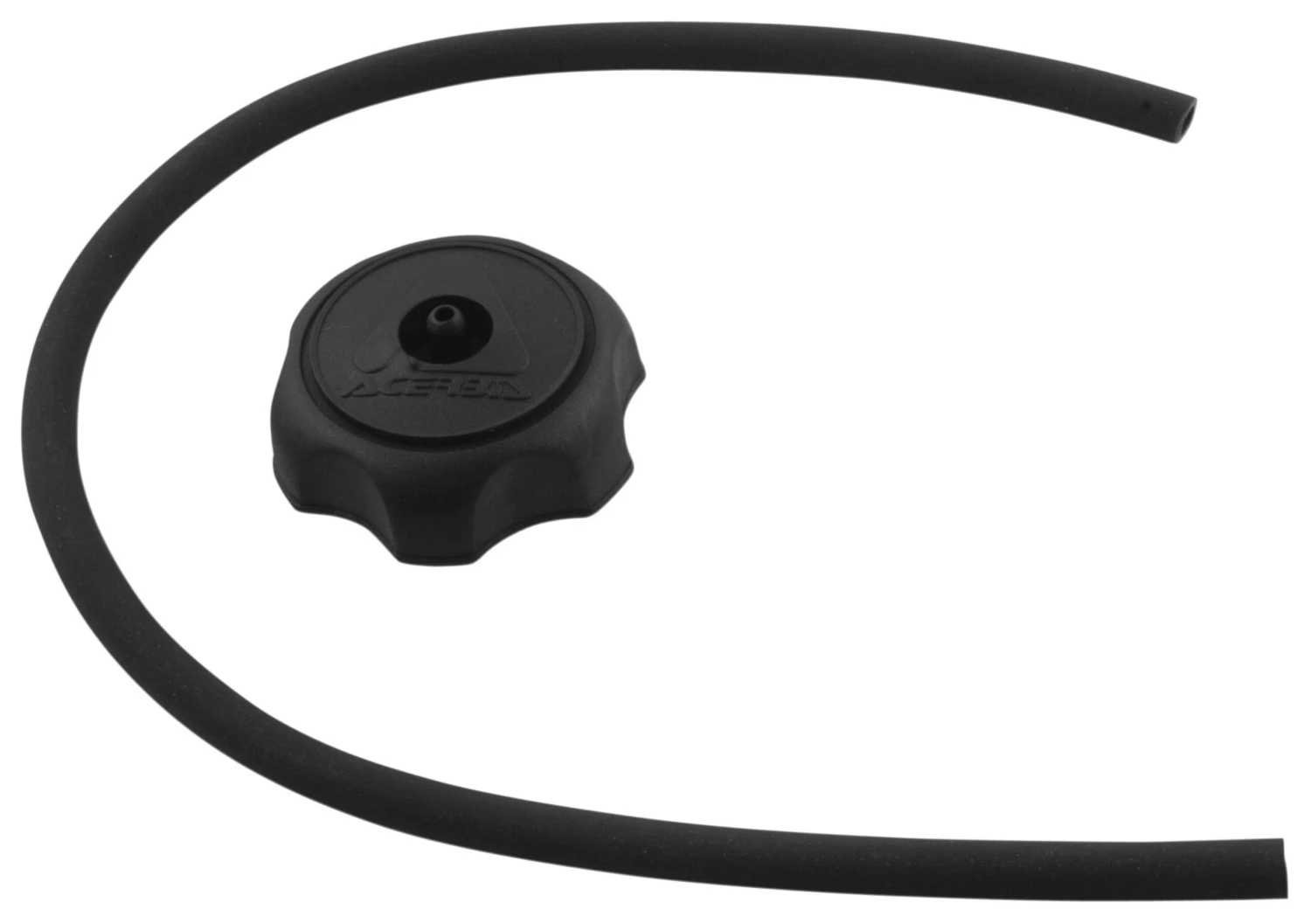 Acerbis Gas Cap 4 Acerbis Gas Cap - Image 2