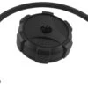 Acerbis Gas Cap 2 Acerbis Gas Cap -Puig Shop acerbis gas cap black