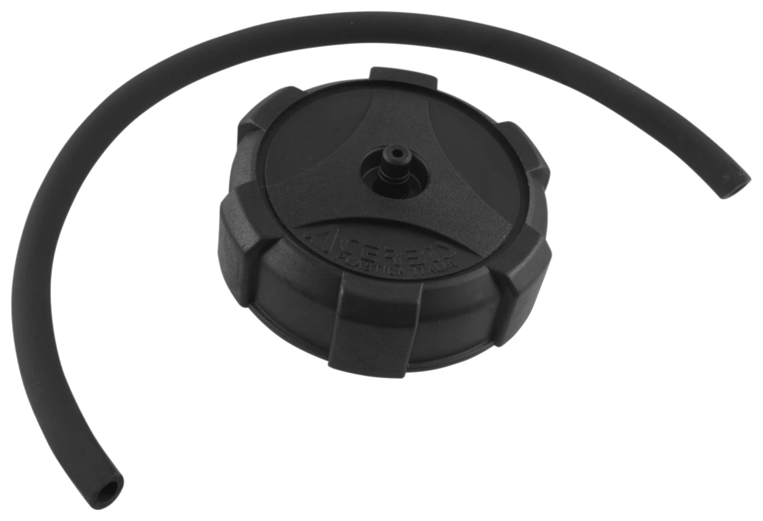 Acerbis Gas Cap 3 Acerbis Gas Cap