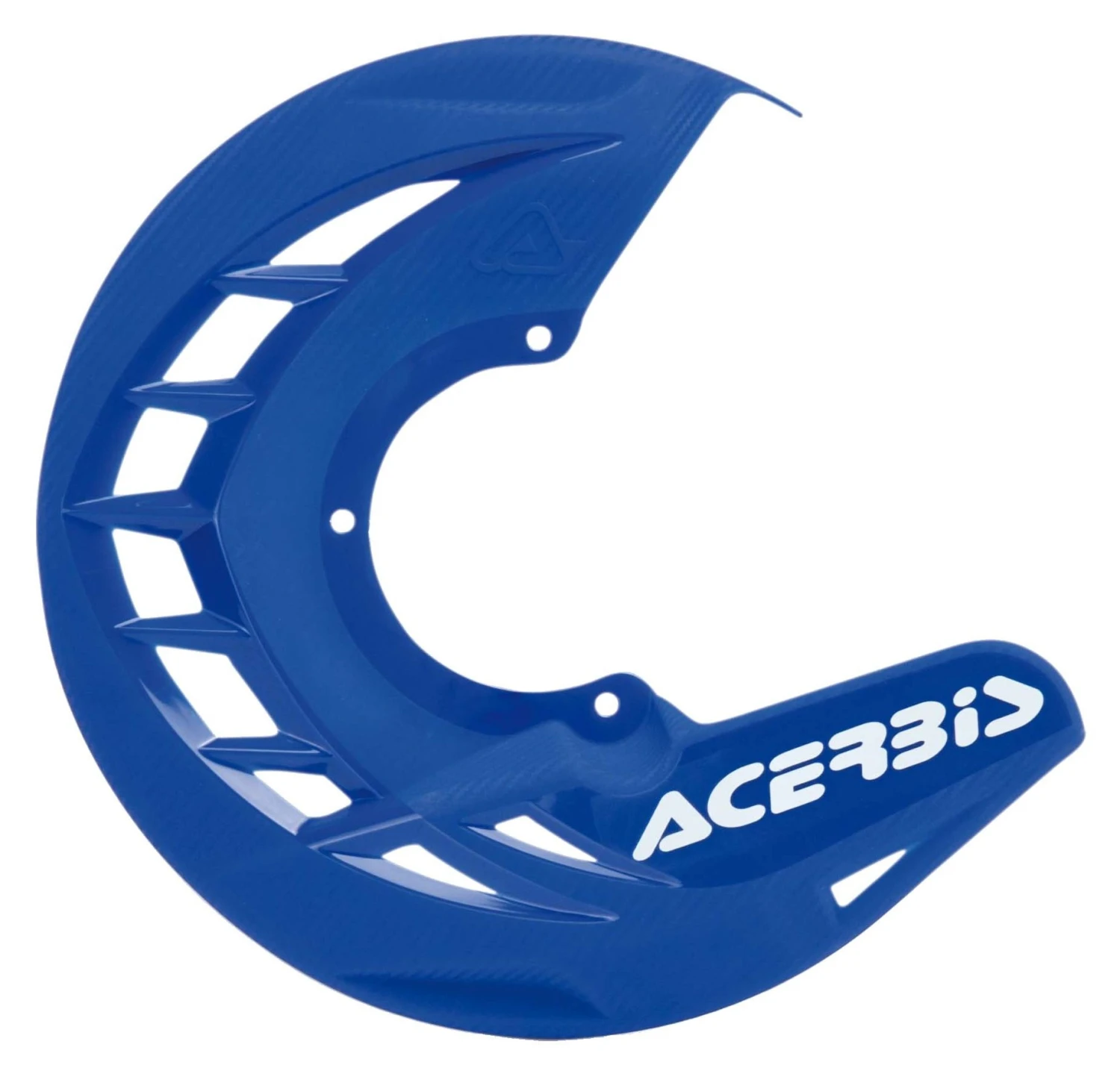 Acerbis X-Brake Disc Cover 8 Acerbis X-Brake Disc Cover - Image 6