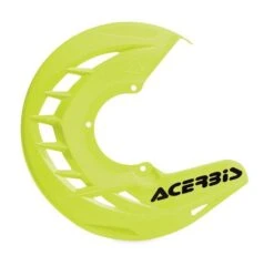 Acerbis X-Brake Disc Cover 11 Acerbis X-Brake Disc Cover -Puig Shop acerbis x brake disc cover