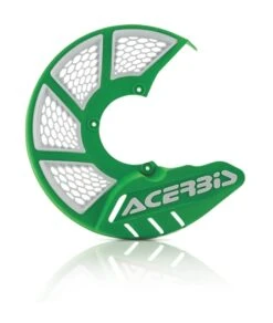 Acerbis X-Brake Vented Disc Cover -Puig Shop acerbis x brake vented disc cover 3
