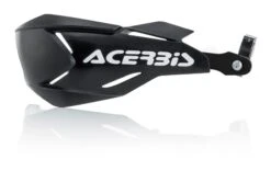 Acerbis X Factory Handguards