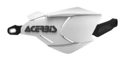 Acerbis X Factory Handguards 20 Acerbis X Factory Handguards -Puig Shop acerbis x factory handguards 1