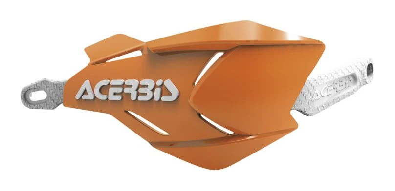 Acerbis X Factory Handguards 14 Acerbis X Factory Handguards - Image 12