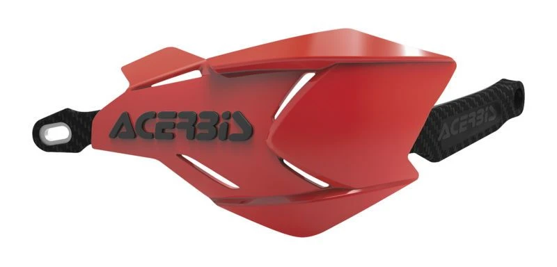 Acerbis X Factory Handguards 15 Acerbis X Factory Handguards - Image 13