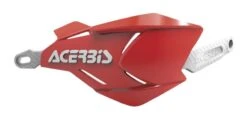 Acerbis X Factory Handguards 31 Acerbis X Factory Handguards -Puig Shop acerbis x factory handguards 12