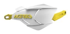 Acerbis X Factory Handguards 32 Acerbis X Factory Handguards -Puig Shop acerbis x factory handguards 13