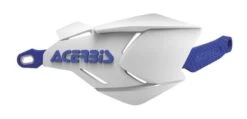 Acerbis X Factory Handguards 23 Acerbis X Factory Handguards -Puig Shop acerbis x factory handguards 4