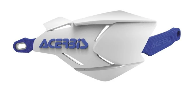 Acerbis X Factory Handguards 8 Acerbis X Factory Handguards - Image 6