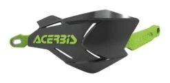 Acerbis X Factory Handguards 25 Acerbis X Factory Handguards -Puig Shop acerbis x factory handguards 6