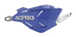 Acerbis X Factory Handguards 26 Acerbis X Factory Handguards -Puig Shop acerbis x factory handguards 7