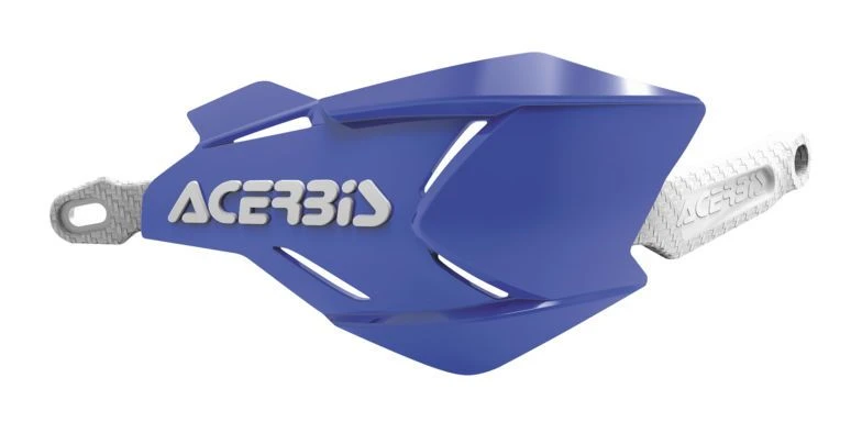 Acerbis X Factory Handguards 11 Acerbis X Factory Handguards - Image 9