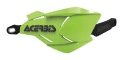 Acerbis X Factory Handguards 27 Acerbis X Factory Handguards -Puig Shop acerbis x factory handguards 8