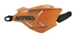 Acerbis X Factory Handguards 28 Acerbis X Factory Handguards -Puig Shop acerbis x factory handguards 9