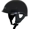AFX FX-200 Helmet - Solids 2 AFX FX-200 Helmet - Solids -Puig Shop afxfx200 helmet solids