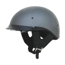 AFX FX-200 Helmet - Solids -Puig Shop afxfx200 helmet solids 2