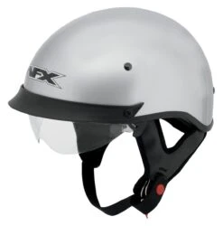 AFX FX-200 Helmet - Solids -Puig Shop afxfx200 helmet solids 4