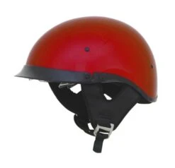 AFX FX-200 Helmet - Solids -Puig Shop afxfx200 helmet solids 5