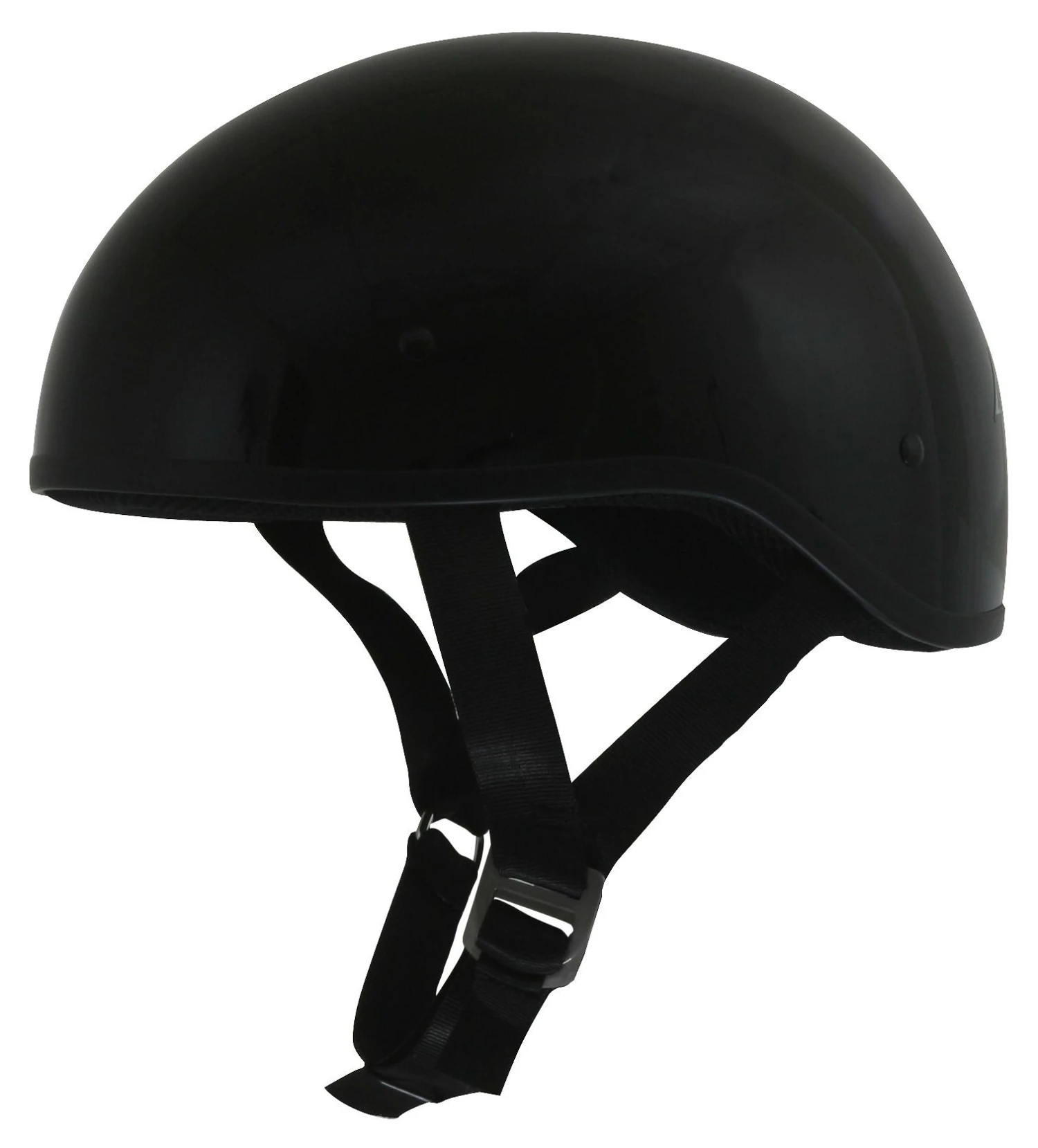 AFX FX-200 Slick Helmet - Solids 3 AFX FX-200 Slick Helmet - Solids