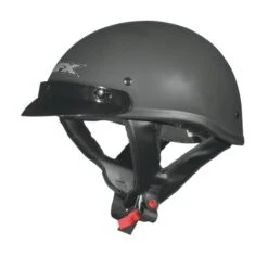 AFX FX-70 Helmet - Solids 8 AFX FX-70 Helmet - Solids -Puig Shop afxfx70 helmets 1