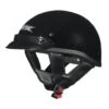 AFX FX-70 Helmet - Solids 2 AFX FX-70 Helmet - Solids -Puig Shop afxfx70 helmets