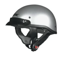 AFX FX-70 Helmet - Solids 10 AFX FX-70 Helmet - Solids -Puig Shop afxfx70 helmets 3