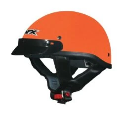 AFX FX-70 Helmet - Solids 11 AFX FX-70 Helmet - Solids -Puig Shop afxfx70 helmets 4