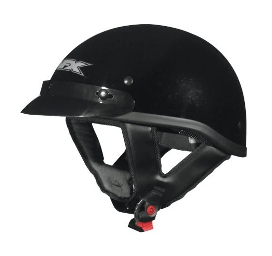AFX FX-70 Helmet - Solids 3 AFX FX-70 Helmet - Solids