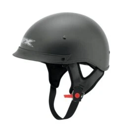 Puig Shop -Puig Shop afxfx72 helmet 1