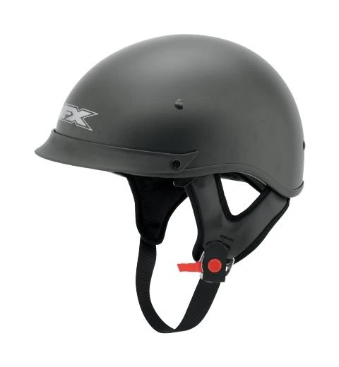 AFX FX-72 Helmet 4 AFX FX-72 Helmet - Image 2