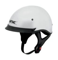 AFX FX-72 Helmet 8 AFX FX-72 Helmet -Puig Shop afxfx72 helmet 2