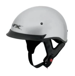 AFX FX-72 Helmet 9 AFX FX-72 Helmet -Puig Shop afxfx72 helmet 3